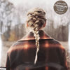 TAYLOR SWIFT – EVERMORE