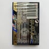TDK CDING2-46 - BOŞ KASET AMBALAJINDA