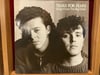 TEARS FOR FEARS - SONGS FROM THE BIG CHAIR