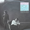 TEARS FOR FEARS - EVERYBODY WANT'S TO RULE THE WORLD 