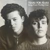 TEARS FOR FEARS - SONGS FROM THE BIG CHAIR