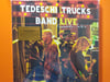 Tedeschi Trucks Band ‎– Everybody's Talkin'