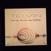 TELVİN - TELVİN