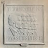 TEMPTATIONS - MASTERPIECE 