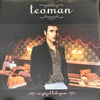 TEOMAN - EN GÜZEL HİKAYEM