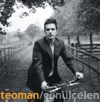 TEOMAN - GÖNÜLÇELEN