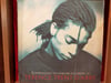 Terence Trent D'Arby ‎– Introducing The Hardline According To Terence Trent D'Arby