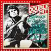 TERRY JACKS - SEASONS IN THE SUN / IF YOU GO AWAY 