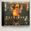 TESTAMENT - LOW