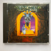 TESTAMENT - THE LEGACY