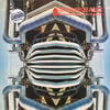 THE ALAN PARSONS PROJECT – AMMONIA AVENUE