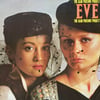 THE ALAN PARSONS PROJECT - EVE