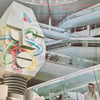 THE ALAN PARSONS PROJECT - I ROBOT