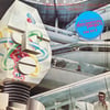 THE ALAN PARSONS PROJECT - I ROBOT