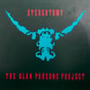 THE ALAN PARSONS PROJECT - STEREOTOMY