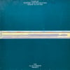 THE ALAN PARSONS PROJECT - TALES OF MYSTERY AND IMAGINATION - EDGAR ALLAN POE