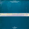 THE ALAN PARSONS PROJECT - TALES OF MYSTERY AND IMAGINATION - EDGAR ALLAN POE