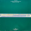 THE ALAN PARSONS PROJECT - TALES OF MYSTERY AND IMAGINATION - EDGAR ALLAN POE