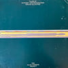THE ALAN PARSONS PROJECT - TALES OF MYSTERY AND IMAGINATION - EDGAR ALLAN POE