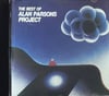 THE ALAN PARSONS PROJECT - THE BEST OF ALAN PARSONS PROJECT 