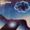 THE ALAN PARSONS PROJECT - THE BEST OF THE ALAN PARSONS PROJECT 