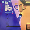 THE ALAN PARSONS PROJECT – THE BEST OF THE ALAN PARSONS PROJECT VOLUME 2