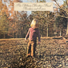 THE ALLMAN BROTHERS BAND – BROTHERS AND SISTERS