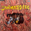 THE ANIMATED EGG - THE ANIMATED EGG