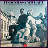 THE ART FARMER QUINTET FEATURING JIMMY HEATH - FROM VIENNA WITH ART