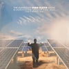 THE AUSTRALIAN PINK FLOYD SHOW – EVERYTHING UNDER THE SUN - LIVE IN GERMANY 2016