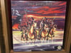THE BAKER GURVITZ ARMY - THE BAKER GURVITZ ARMY