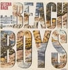 THE BEACH BOYS - GETCHA BACK