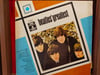 THE BEATLES - BEATLES' GREATEST 