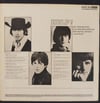 THE BEATLES - HELP !