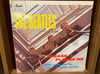 THE BEATLES - PLEASE PLEASE ME WITH LOVE ME DO AND 12 OTHER SONGS