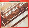 THE BEATLES - RED ALBUM (1962/1966)