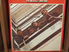 THE BEATLES - RED ALBUM (1962/1966)