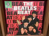 THE BEATLES - THE BEATLES BEAT