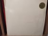 THE BEATLES - WHITE ALBUM 
