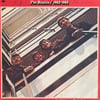 THE BEATLES - 1962 - 1966