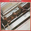 THE BEATLES - 1962-1966 (RED ALBUM)