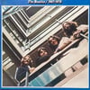THE BEATLES - 1967 - 1970