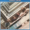 THE BEATLES - 1967 - 1970