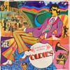THE BEATLES – A COLLECTION OF BEATLES OLDIES
