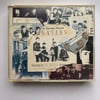 THE BEATLES - ANTHOLOGY 1 (FAT BOX)