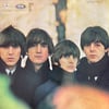 THE BEATLES – BEATLES FOR SALE