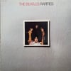 THE BEATLES - RARITIES