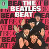 THE BEATLES - THE BEATLES BEAT