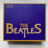 THE BEATLES - THE BEATLES (BOX SET)