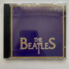 THE BEATLES - THE BEATLES